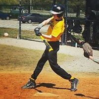 Jordan Mcdaniel Photo 37