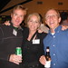 Kathy Dewey Photo 37