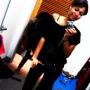 Jessica Hightower Photo 23