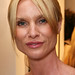 Kathleen Sheridan Photo 42