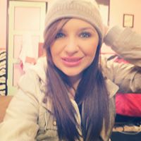 Cathy Cisneros Photo 18