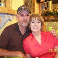Pamela Lowery Photo 4