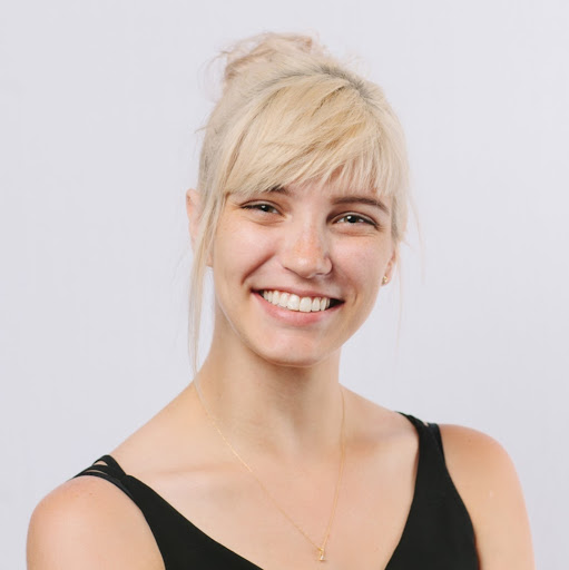 Elizabeth Mosley Photo 20