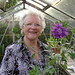 Joan Friend Photo 14