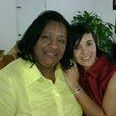 Luisa Marcos Photo 10