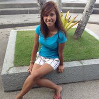 Mari Rodriguez Photo 35