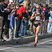 Russell Blake Photo 11