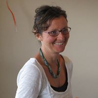 Kathleen Parish Photo 5