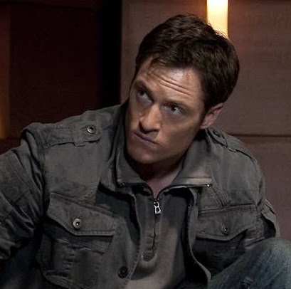 Paul Ballard Photo 48 Paul Ballard Photo 48