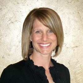 Amy Davis Photo 53 Amy Davis Photo 53