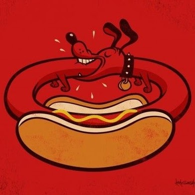 Christina Goode Photo 7