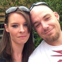 Kristy Higgins Photo 7