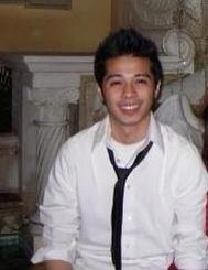 Tim Nguyen Photo 49 Tim Nguyen Photo 49