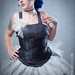 Dave Dawson Photo 6