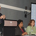 Judith Wiley Photo 6