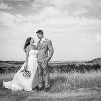 Stacy Sherwood Photo 11