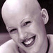 Margaret Baker Photo 36