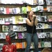 Megan Reidy Photo 19