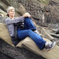 Deborah Lowry Photo 11