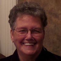 Carol Mast Photo 9