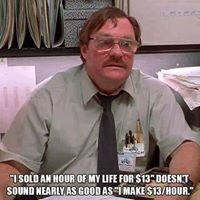 Derek Mcclean Photo 4