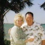 Marylin Parsley Photo 2