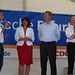 Michael Scherrer Photo 11