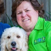 Chris Rich Photo 44 Chris Rich Photo 44