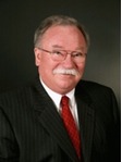 Michael Neal Photo 1