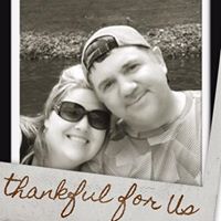 Nancy Jacoby Photo 14