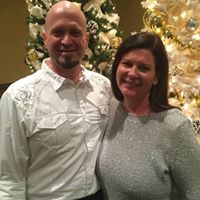 Kristin Boyd Photo 29