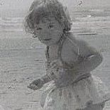 Julie Weir Photo 16