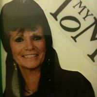 Phyllis Daniel Photo 24