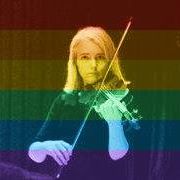 Julia Haney Photo 25