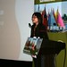 Rachel Zhang Photo 24