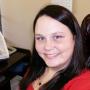 Lisa Hart Photo 33