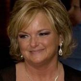 Shane Simpson Photo 42