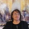 Deborah Randall Photo 4