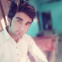Ijaz Ahmad Photo 43