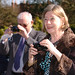 Janet Mason Photo 9