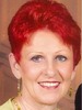 Anita Nelson Photo 19