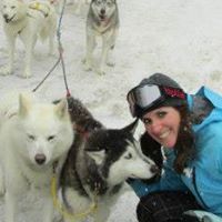 Krissy Day Photo 9