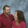 Robert Wenck Photo 1