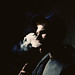 Adam Gonzales Photo 26