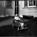 Gary Francis Photo 40