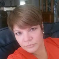 Karen Morris Photo 36