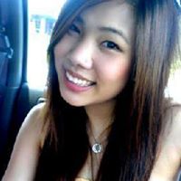 Jennie Smart Photo 2