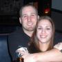 John Dougherty Photo 30