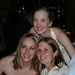 Kelly Connelly Photo 6