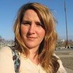 Suzanne German Photo 4